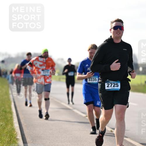 12.04.2026 - 45. Internationalen Wilhelmsburger Insellauf Dr. Thomas Lammeyer http://msf.ph/oto/9449511 12.04.2026 10:38:48 Laufen 3335, 2725 meine-sportfotos.de