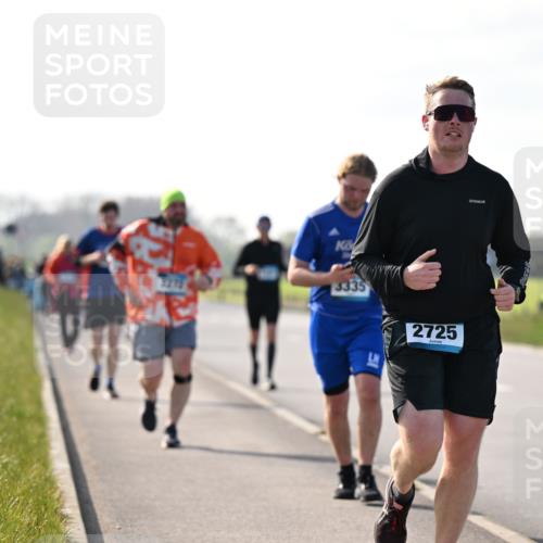 12.04.2026 - 45. Internationalen Wilhelmsburger Insellauf Dr. Thomas Lammeyer http://msf.ph/oto/9449512 12.04.2026 10:38:48 Laufen 2372, 2725 meine-sportfotos.de