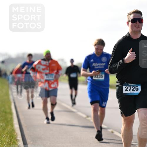 12.04.2026 - 45. Internationalen Wilhelmsburger Insellauf Dr. Thomas Lammeyer http://msf.ph/oto/9449513 12.04.2026 10:38:49 Laufen 2725 meine-sportfotos.de