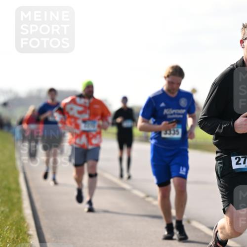 12.04.2026 - 45. Internationalen Wilhelmsburger Insellauf Dr. Thomas Lammeyer http://msf.ph/oto/9449515 12.04.2026 10:38:49 Laufen 2725 meine-sportfotos.de