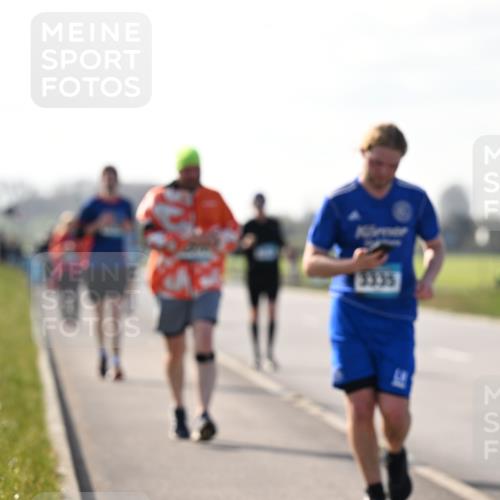 12.04.2026 - 45. Internationalen Wilhelmsburger Insellauf Dr. Thomas Lammeyer http://msf.ph/oto/9449517 12.04.2026 10:38:50 Laufen 45, 27 meine-sportfotos.de