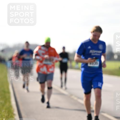 12.04.2026 - 45. Internationalen Wilhelmsburger Insellauf Dr. Thomas Lammeyer http://msf.ph/oto/9449518 12.04.2026 10:38:50 Laufen  meine-sportfotos.de