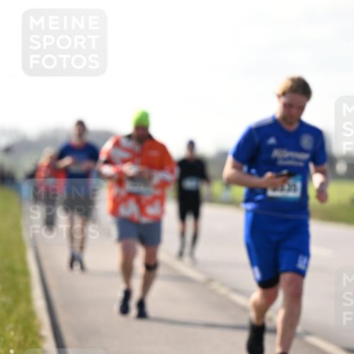 12.04.2026 - 45. Internationalen Wilhelmsburger Insellauf Dr. Thomas Lammeyer http://msf.ph/oto/9449519 12.04.2026 10:38:50 Laufen  meine-sportfotos.de