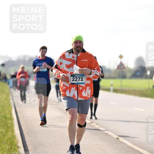 12.04.2026 - 45. Internationalen Wilhelmsburger Insellauf Dr. Thomas Lammeyer http://msf.ph/oto/9449522 12.04.2026 10:38:52 Laufen 2272, 333 meine-sportfotos.de