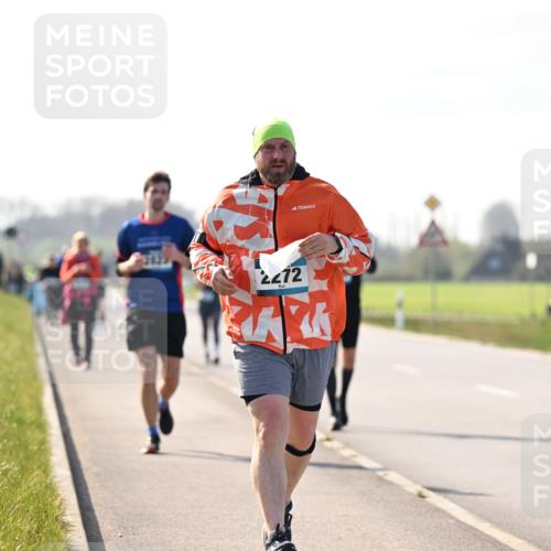 12.04.2026 - 45. Internationalen Wilhelmsburger Insellauf Dr. Thomas Lammeyer http://msf.ph/oto/9449523 12.04.2026 10:38:52 Laufen 2272 meine-sportfotos.de