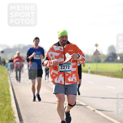 12.04.2026 - 45. Internationalen Wilhelmsburger Insellauf Dr. Thomas Lammeyer http://msf.ph/oto/9449524 12.04.2026 10:38:52 Laufen 2272 meine-sportfotos.de