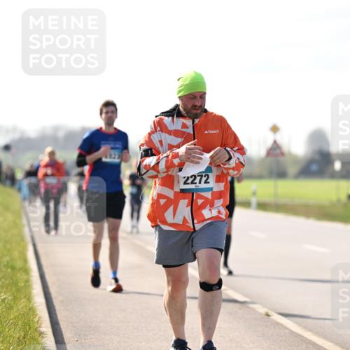 12.04.2026 - 45. Internationalen Wilhelmsburger Insellauf Dr. Thomas Lammeyer http://msf.ph/oto/9449525 12.04.2026 10:38:52 Laufen 2272 meine-sportfotos.de