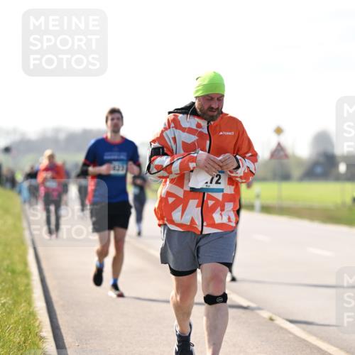 12.04.2026 - 45. Internationalen Wilhelmsburger Insellauf Dr. Thomas Lammeyer http://msf.ph/oto/9449526 12.04.2026 10:38:52 Laufen 12 meine-sportfotos.de