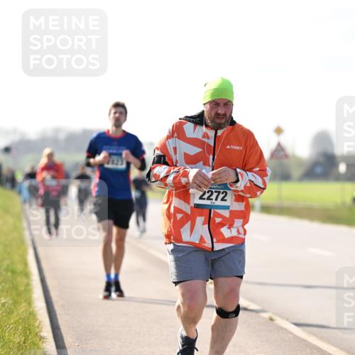 12.04.2026 - 45. Internationalen Wilhelmsburger Insellauf Dr. Thomas Lammeyer http://msf.ph/oto/9449527 12.04.2026 10:38:52 Laufen 2272 meine-sportfotos.de