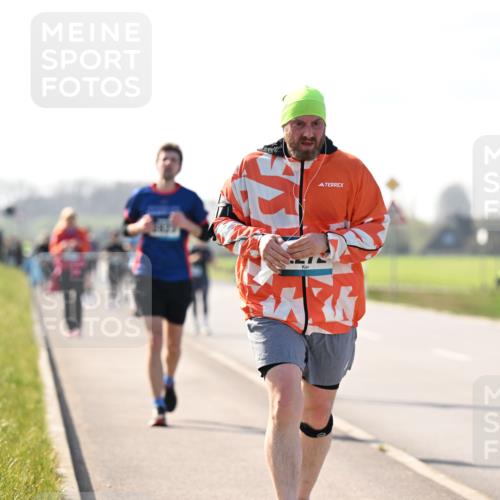 12.04.2026 - 45. Internationalen Wilhelmsburger Insellauf Dr. Thomas Lammeyer http://msf.ph/oto/9449528 12.04.2026 10:38:52 Laufen  meine-sportfotos.de