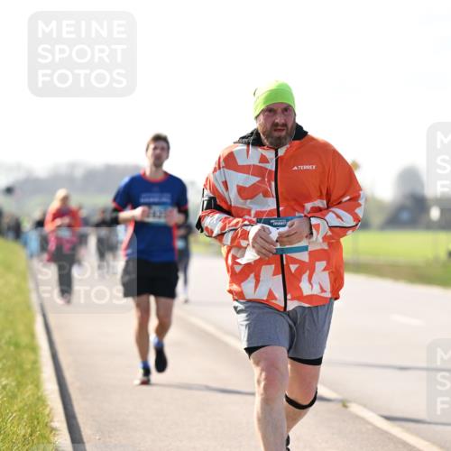 12.04.2026 - 45. Internationalen Wilhelmsburger Insellauf Dr. Thomas Lammeyer http://msf.ph/oto/9449529 12.04.2026 10:38:52 Laufen 45 meine-sportfotos.de