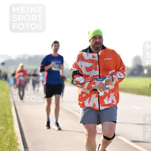 12.04.2026 - 45. Internationalen Wilhelmsburger Insellauf Dr. Thomas Lammeyer http://msf.ph/oto/9449530 12.04.2026 10:38:53 Laufen 202 meine-sportfotos.de