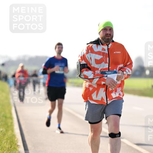 12.04.2026 - 45. Internationalen Wilhelmsburger Insellauf Dr. Thomas Lammeyer http://msf.ph/oto/9449531 12.04.2026 10:38:53 Laufen  meine-sportfotos.de