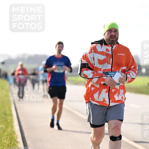 12.04.2026 - 45. Internationalen Wilhelmsburger Insellauf Dr. Thomas Lammeyer http://msf.ph/oto/9449532 12.04.2026 10:38:53 Laufen 45 meine-sportfotos.de