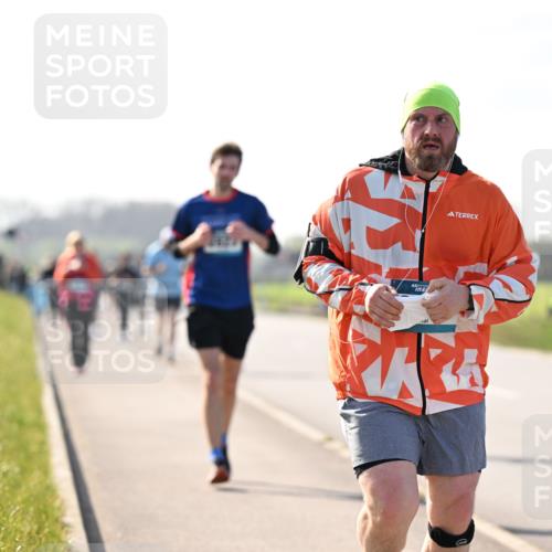 12.04.2026 - 45. Internationalen Wilhelmsburger Insellauf Dr. Thomas Lammeyer http://msf.ph/oto/9449533 12.04.2026 10:38:53 Laufen  meine-sportfotos.de