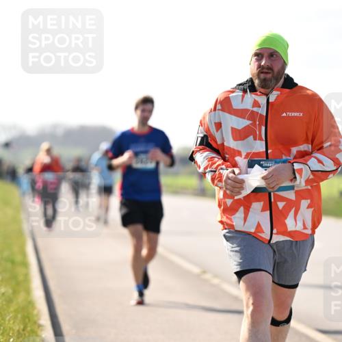12.04.2026 - 45. Internationalen Wilhelmsburger Insellauf Dr. Thomas Lammeyer http://msf.ph/oto/9449534 12.04.2026 10:38:53 Laufen 45 meine-sportfotos.de