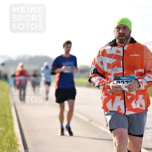 12.04.2026 - 45. Internationalen Wilhelmsburger Insellauf Dr. Thomas Lammeyer http://msf.ph/oto/9449535 12.04.2026 10:38:53 Laufen  meine-sportfotos.de