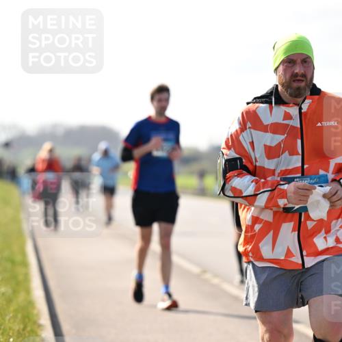 12.04.2026 - 45. Internationalen Wilhelmsburger Insellauf Dr. Thomas Lammeyer http://msf.ph/oto/9449536 12.04.2026 10:38:53 Laufen 45 meine-sportfotos.de