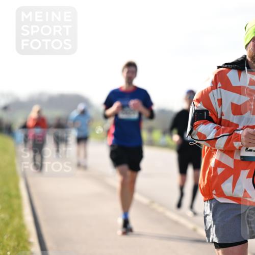12.04.2026 - 45. Internationalen Wilhelmsburger Insellauf Dr. Thomas Lammeyer http://msf.ph/oto/9449538 12.04.2026 10:38:54 Laufen  meine-sportfotos.de
