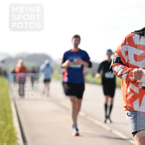 12.04.2026 - 45. Internationalen Wilhelmsburger Insellauf Dr. Thomas Lammeyer http://msf.ph/oto/9449539 12.04.2026 10:38:54 Laufen  meine-sportfotos.de