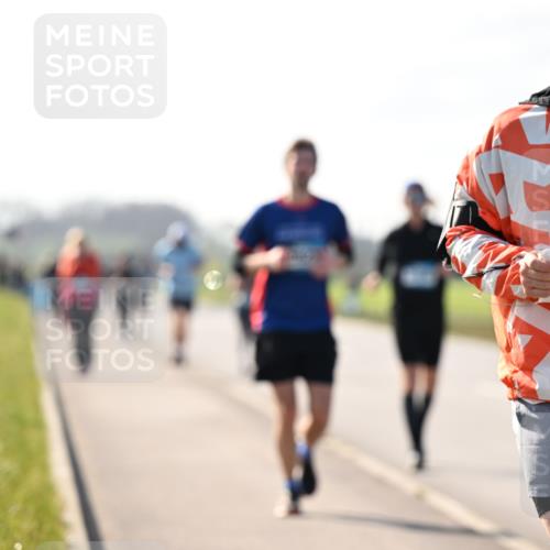 12.04.2026 - 45. Internationalen Wilhelmsburger Insellauf Dr. Thomas Lammeyer http://msf.ph/oto/9449540 12.04.2026 10:38:54 Laufen  meine-sportfotos.de