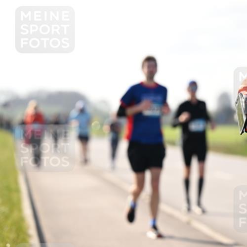 12.04.2026 - 45. Internationalen Wilhelmsburger Insellauf Dr. Thomas Lammeyer http://msf.ph/oto/9449542 12.04.2026 10:38:54 Laufen 2 meine-sportfotos.de