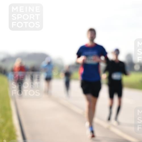12.04.2026 - 45. Internationalen Wilhelmsburger Insellauf Dr. Thomas Lammeyer http://msf.ph/oto/9449543 12.04.2026 10:38:55 Laufen  meine-sportfotos.de