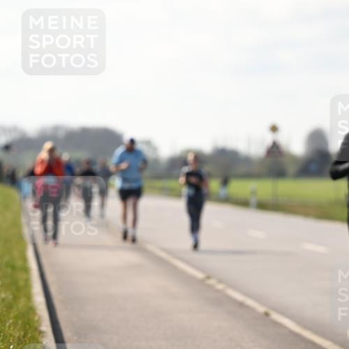 12.04.2026 - 45. Internationalen Wilhelmsburger Insellauf Dr. Thomas Lammeyer http://msf.ph/oto/9449556 12.04.2026 10:38:57 Laufen 28 meine-sportfotos.de