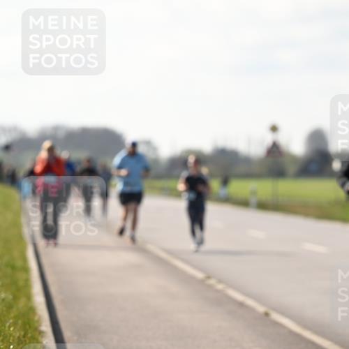 12.04.2026 - 45. Internationalen Wilhelmsburger Insellauf Dr. Thomas Lammeyer http://msf.ph/oto/9449557 12.04.2026 10:38:57 Laufen  meine-sportfotos.de