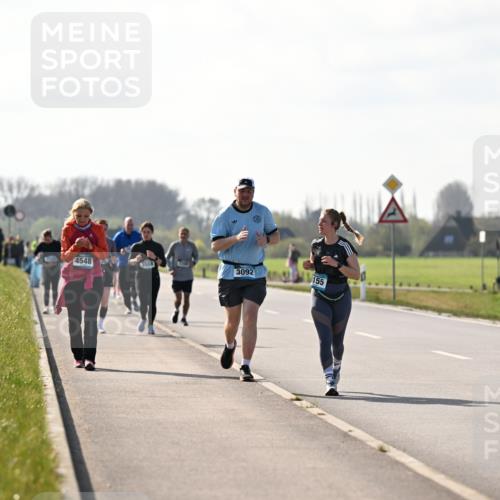 12.04.2026 - 45. Internationalen Wilhelmsburger Insellauf Dr. Thomas Lammeyer http://msf.ph/oto/9449560 12.04.2026 10:39:00 Laufen 4548, 3508, 3092, 155 meine-sportfotos.de