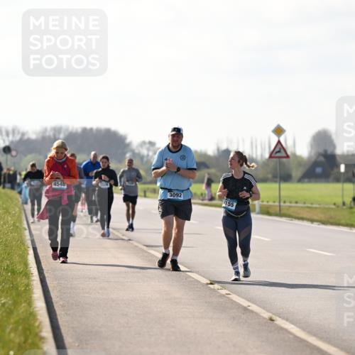 12.04.2026 - 45. Internationalen Wilhelmsburger Insellauf Dr. Thomas Lammeyer http://msf.ph/oto/9449561 12.04.2026 10:39:00 Laufen 4548, 3092, 155 meine-sportfotos.de