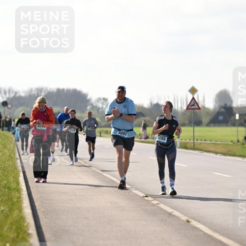 12.04.2026 - 45. Internationalen Wilhelmsburger Insellauf Dr. Thomas Lammeyer http://msf.ph/oto/9449562 12.04.2026 10:39:01 Laufen 3092, 3155, 4540, 3508 meine-sportfotos.de