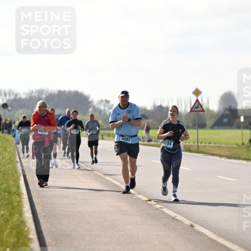 12.04.2026 - 45. Internationalen Wilhelmsburger Insellauf Dr. Thomas Lammeyer http://msf.ph/oto/9449563 12.04.2026 10:39:01 Laufen 3508, 4540, 3092, 3155 meine-sportfotos.de