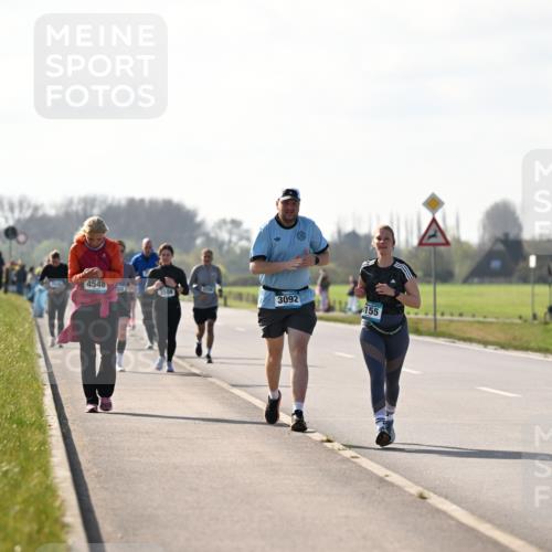 12.04.2026 - 45. Internationalen Wilhelmsburger Insellauf Dr. Thomas Lammeyer http://msf.ph/oto/9449565 12.04.2026 10:39:01 Laufen 4548, 2000, 3508, 3092, 155 meine-sportfotos.de
