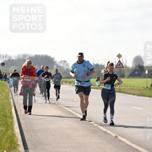 12.04.2026 - 45. Internationalen Wilhelmsburger Insellauf Dr. Thomas Lammeyer http://msf.ph/oto/9449568 12.04.2026 10:39:01 Laufen 454, 3508, 3092, 3155 meine-sportfotos.de