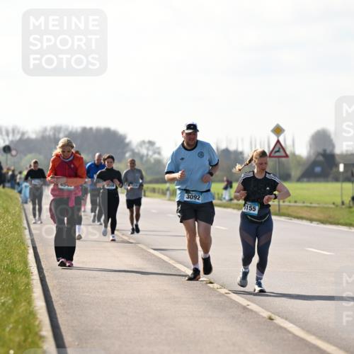 12.04.2026 - 45. Internationalen Wilhelmsburger Insellauf Dr. Thomas Lammeyer http://msf.ph/oto/9449569 12.04.2026 10:39:01 Laufen 45, 3508, 3092, 155 meine-sportfotos.de