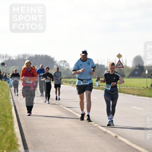 12.04.2026 - 45. Internationalen Wilhelmsburger Insellauf Dr. Thomas Lammeyer http://msf.ph/oto/9449570 12.04.2026 10:39:02 Laufen 3508, 3092, 155 meine-sportfotos.de