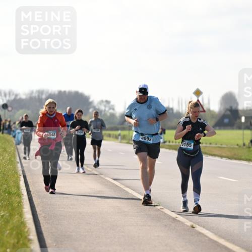 12.04.2026 - 45. Internationalen Wilhelmsburger Insellauf Dr. Thomas Lammeyer http://msf.ph/oto/9449573 12.04.2026 10:39:02 Laufen 3508, 3092, 548, 3155 meine-sportfotos.de