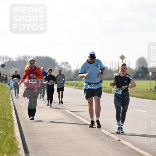 12.04.2026 - 45. Internationalen Wilhelmsburger Insellauf Dr. Thomas Lammeyer http://msf.ph/oto/9449575 12.04.2026 10:39:02 Laufen 4548, 3508, 3092, 155 meine-sportfotos.de