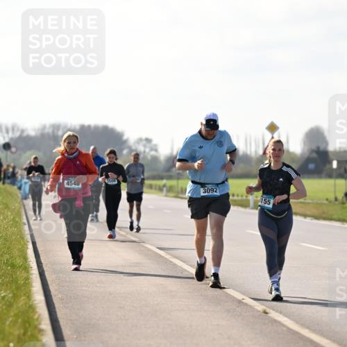 12.04.2026 - 45. Internationalen Wilhelmsburger Insellauf Dr. Thomas Lammeyer http://msf.ph/oto/9449576 12.04.2026 10:39:02 Laufen 3508, 4548, 3092, 155 meine-sportfotos.de