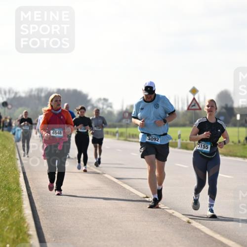12.04.2026 - 45. Internationalen Wilhelmsburger Insellauf Dr. Thomas Lammeyer http://msf.ph/oto/9449579 12.04.2026 10:39:03 Laufen 3508, 4548, 3092, 3155 meine-sportfotos.de