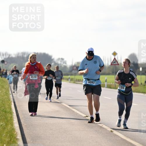 12.04.2026 - 45. Internationalen Wilhelmsburger Insellauf Dr. Thomas Lammeyer http://msf.ph/oto/9449580 12.04.2026 10:39:03 Laufen 4548, 3092, 155 meine-sportfotos.de