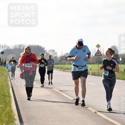 12.04.2026 - 45. Internationalen Wilhelmsburger Insellauf Dr. Thomas Lammeyer http://msf.ph/oto/9449581 12.04.2026 10:39:03 Laufen 4548, 3508, 3092, 155 meine-sportfotos.de