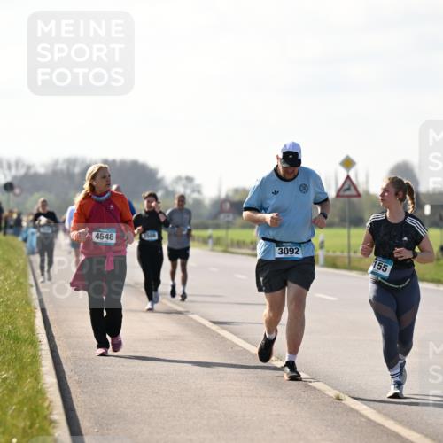 12.04.2026 - 45. Internationalen Wilhelmsburger Insellauf Dr. Thomas Lammeyer http://msf.ph/oto/9449582 12.04.2026 10:39:03 Laufen 4548, 3508, 3092, 155 meine-sportfotos.de