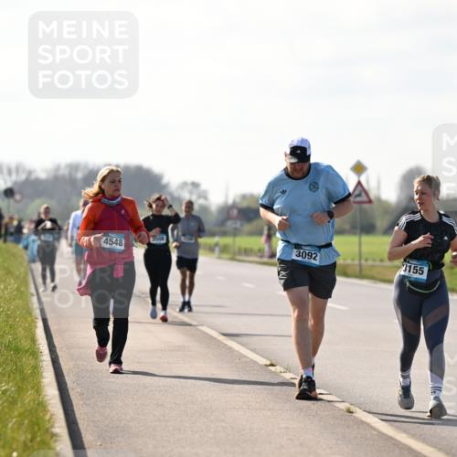 12.04.2026 - 45. Internationalen Wilhelmsburger Insellauf Dr. Thomas Lammeyer http://msf.ph/oto/9449584 12.04.2026 10:39:03 Laufen 4548, 3508, 3092, 3155 meine-sportfotos.de