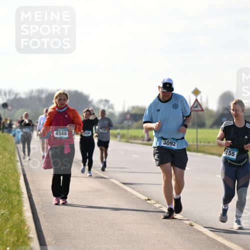 12.04.2026 - 45. Internationalen Wilhelmsburger Insellauf Dr. Thomas Lammeyer http://msf.ph/oto/9449585 12.04.2026 10:39:04 Laufen 4548, 3508, 3092, 155 meine-sportfotos.de