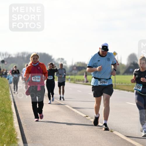 12.04.2026 - 45. Internationalen Wilhelmsburger Insellauf Dr. Thomas Lammeyer http://msf.ph/oto/9449587 12.04.2026 10:39:04 Laufen 4548, 3092, 155 meine-sportfotos.de