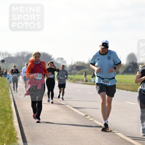 12.04.2026 - 45. Internationalen Wilhelmsburger Insellauf Dr. Thomas Lammeyer http://msf.ph/oto/9449589 12.04.2026 10:39:04 Laufen 48, 1508, 3092, 3155 meine-sportfotos.de