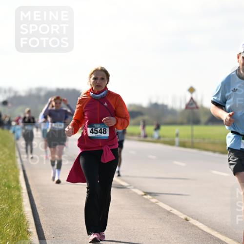 12.04.2026 - 45. Internationalen Wilhelmsburger Insellauf Dr. Thomas Lammeyer http://msf.ph/oto/9449597 12.04.2026 10:39:06 Laufen 4548, 3092 meine-sportfotos.de