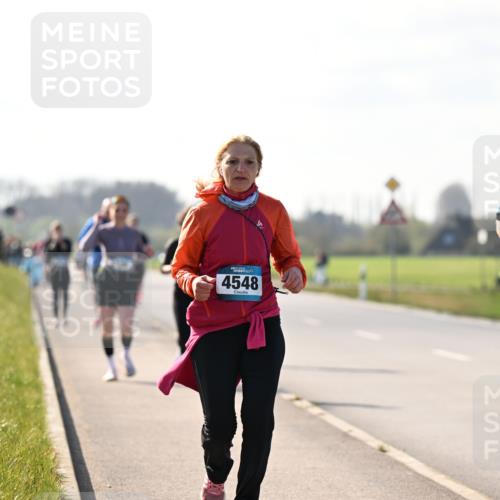 12.04.2026 - 45. Internationalen Wilhelmsburger Insellauf Dr. Thomas Lammeyer http://msf.ph/oto/9449601 12.04.2026 10:39:07 Laufen 4548, 3092 meine-sportfotos.de